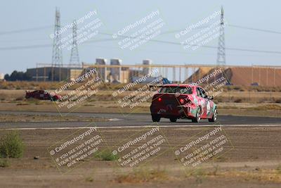 media/Oct-02-2022-24 Hours of Lemons (Sun) [[cb81b089e1]]/1030am (Sunrise Back Shots)/